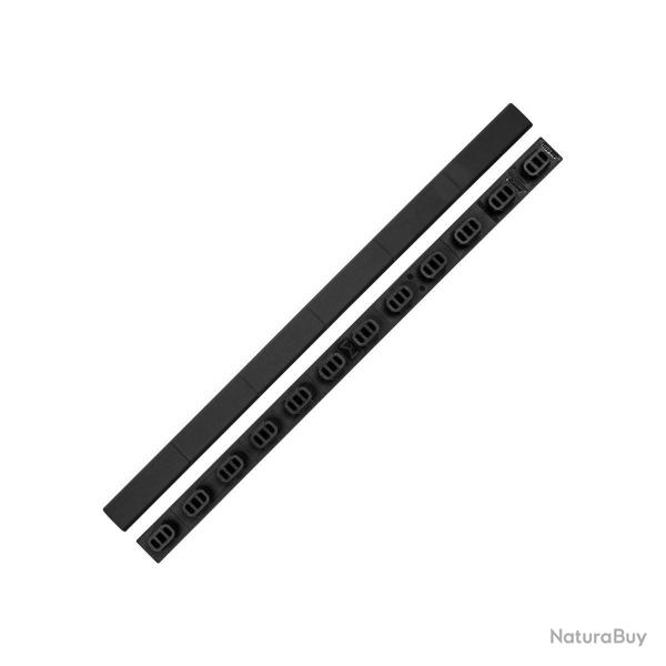 MAGPUL - Couvre rail M-Lok T1 Vert olive