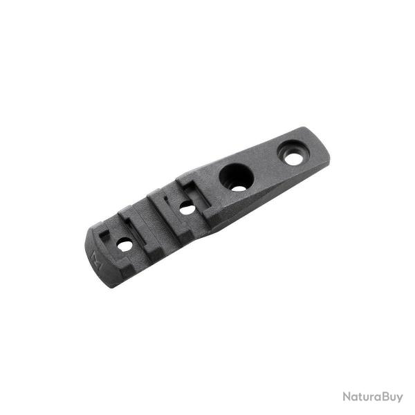 MAGPUL - Rail Cantilever M-LOK