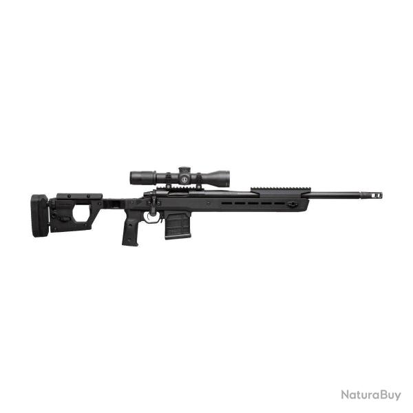 MAGPUL - Ch�ssis PRO 700 fixe Noir