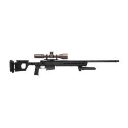 MAGPUL - Ch&acirc;ssis PRO 700L pliable Noir