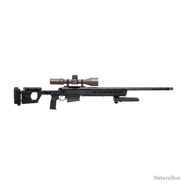 MAGPUL - Ch�ssis PRO 700L pliable Terre FDE