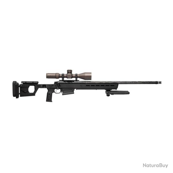 MAGPUL - Ch�ssis PRO 700L fixe Noir