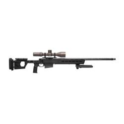 MAGPUL - Ch&acirc;ssis PRO 700L fixe Terre FDE