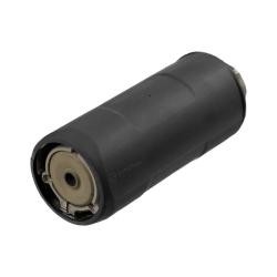 MAGPUL - Couvre Mod&eacute;rateur de Son 5.5" Noir