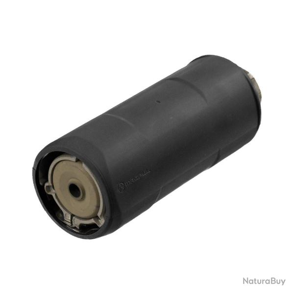 MAGPUL - Couvre Mod�rateur de Son 5.5" Noir