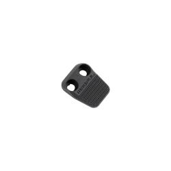 MAGPUL - Bouton &eacute;jecteur surdimensionn&eacute;