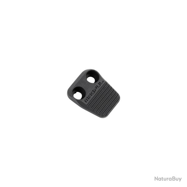 MAGPUL - Bouton �jecteur surdimensionn�