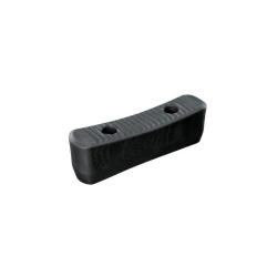 MAGPUL - Rubber Butt-Pad 0.80" PRS