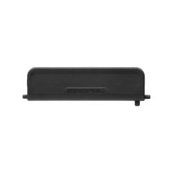 MAGPUL - Volet &eacute;jection am&eacute;lior&eacute; AR15/M4 Noir