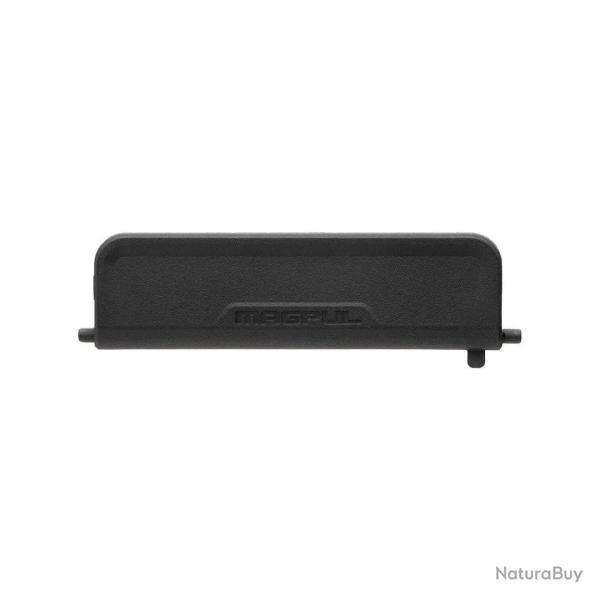 MAGPUL - Volet �jection am�lior� AR15/M4 Terre FDE