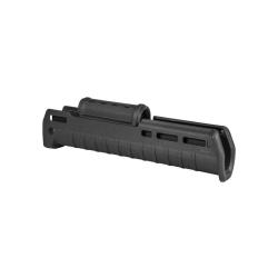 MAGPUL - Garde main Zhukov AK47/AK74 Terre FDE