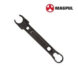 MAGPUL - Clef Armurier AR15/M4