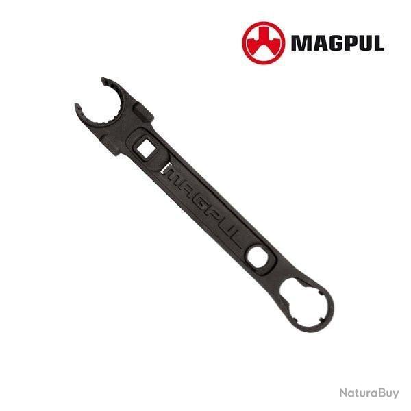 MAGPUL - Clef Armurier AR15/M4