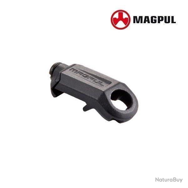 MAGPUL - RSA - QD - Rail Sling Attachment