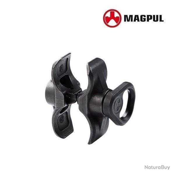 MAGPUL - Grenadi�re bretelle Rem 870 et Moss 500/590