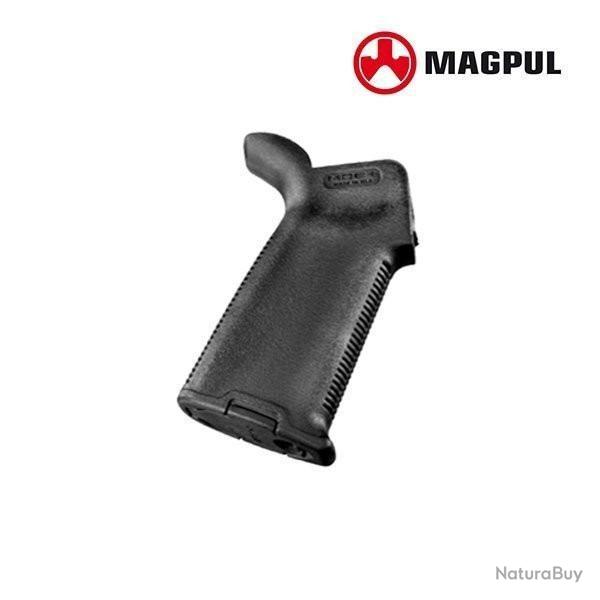 MAGPUL - Poign�e MOE+ M4 Terre FDE