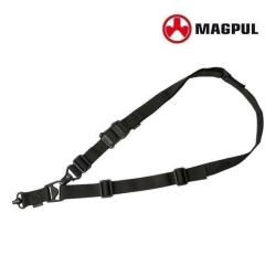 MAGPUL - Sangle MS3 single QD Gen2 Vert