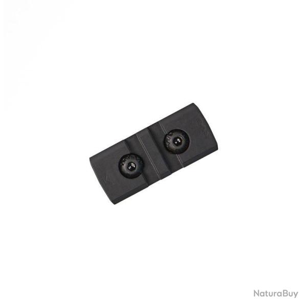 MAGPUL - Rail Adaptateur RVG M-LOK