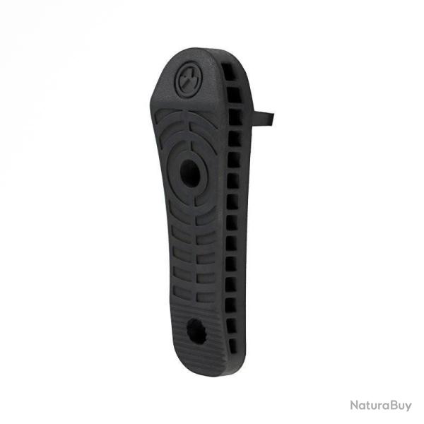 MAGPUL - Rubber Butt-Pad 0.70"