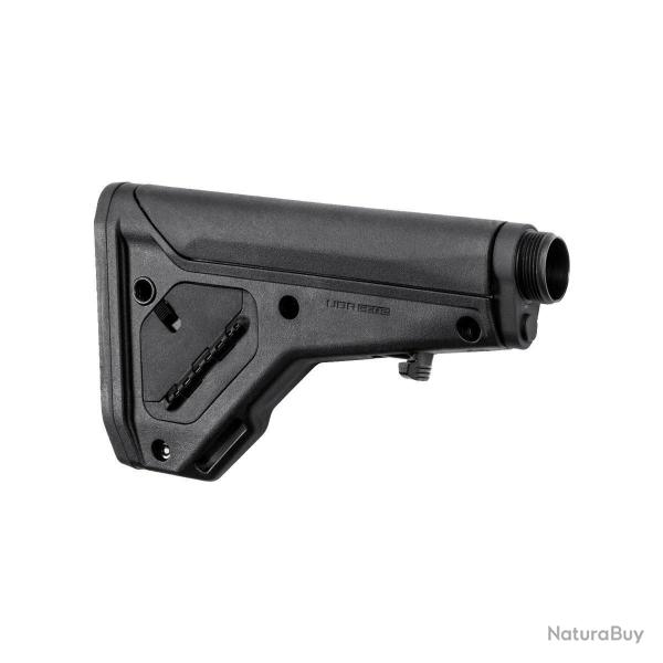 MAGPUL - Crosse UBR GEN2 r�tractable Noir