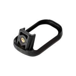 MAGPUL - Puits chargeur &eacute;largi G19 Gen4