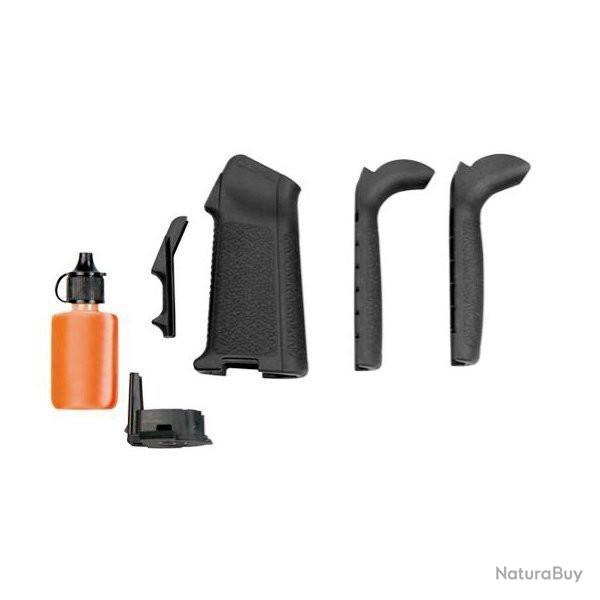 MAGPUL - Poign�e MIAD GEN 1.1 Type 1 Noir