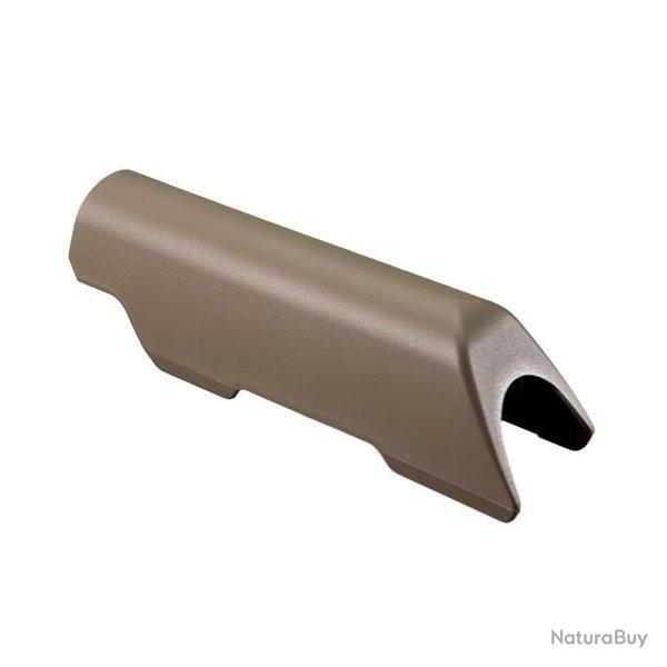 MAGPUL - Appui-joue CTR / MOE 0.75" FDE