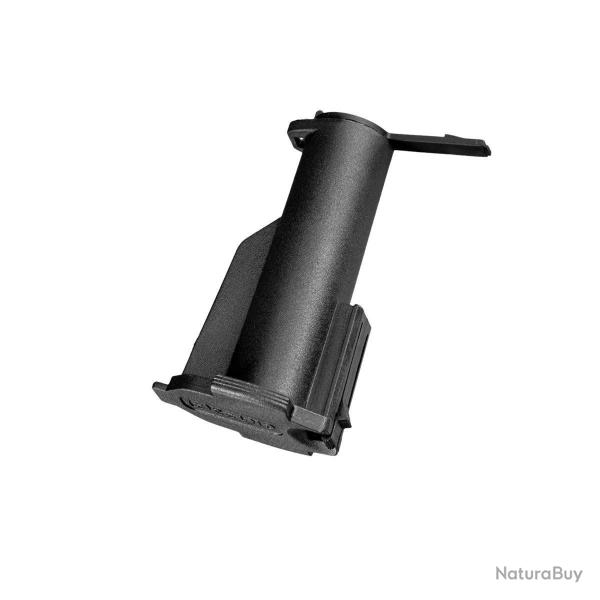 MAGPUL - Stockage CR123 poign�e MOE Noir