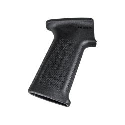 MAGPUL - Poign&eacute;e MOE SL AK47/AK74 Noir