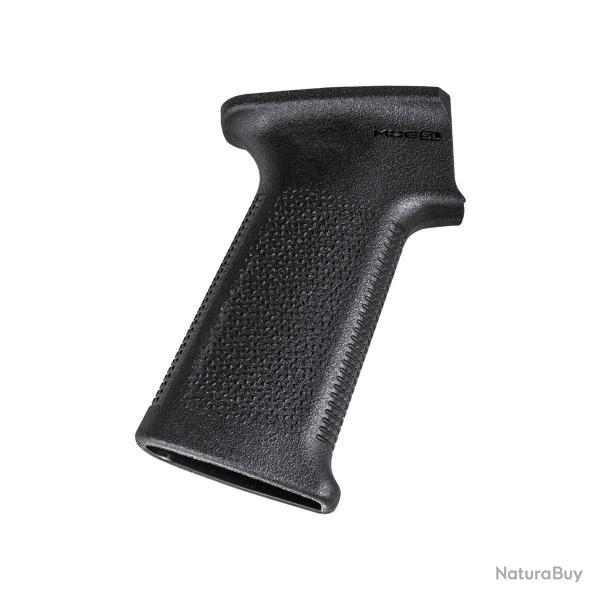MAGPUL - Poign�e MOE SL AK47/AK74 Noir