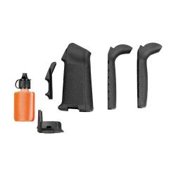 MAGPUL - Poign&eacute;e MIAD GEN 1.1 Type 2 Noir