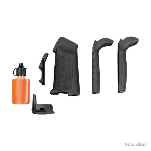 MAGPUL - Poign�e MIAD GEN 1.1 Type 2 Gris