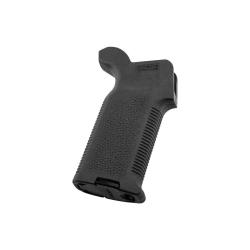 MAGPUL - Poign&eacute;e MOE-K2 AR15/M4 Vert olive