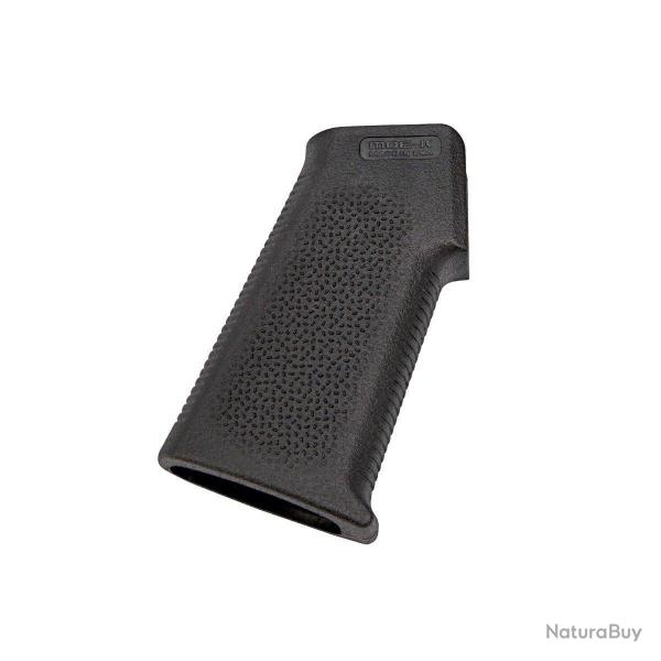 MAGPUL - Poign�e MOE-K AR15/M4 Noir
