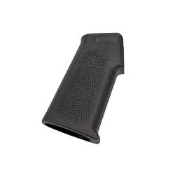 MAGPUL - Poign&eacute;e MOE-K AR15/M4 Vert olive