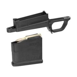 MAGPUL - Puit. pontet. chargeur Well Hunter 700L