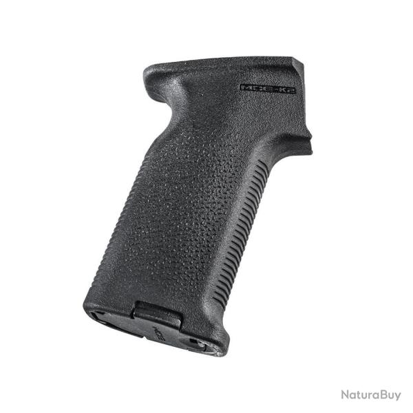 MAGPUL - Poign�e MOE K2 AK47/AK74 Terre FDE
