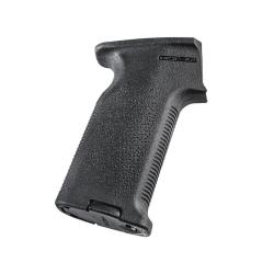 MAGPUL - Poign&eacute;e MOE K2 AK47/AK74 Rouge