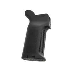MAGPUL - Poign&eacute;e MOE K2 XL AR15/M4 noir