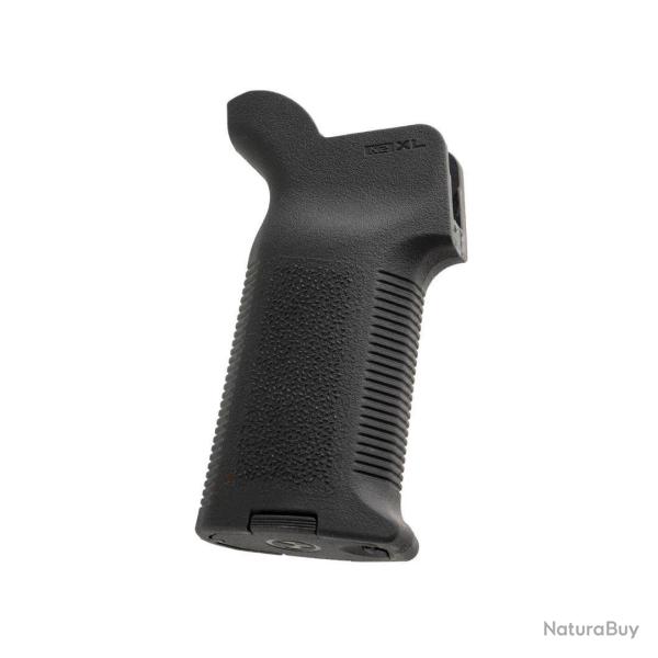 MAGPUL - Poign�e MOE K2 XL AR15/M4 noir