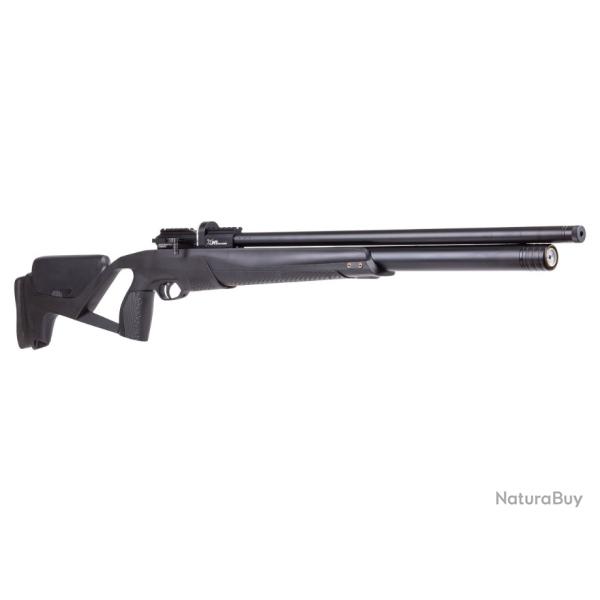 STOEGER Carabine  XM1 Ranger PCP Cal. 6,35 mm 19,9 J. + ( (KIT Puissance  50 j.)