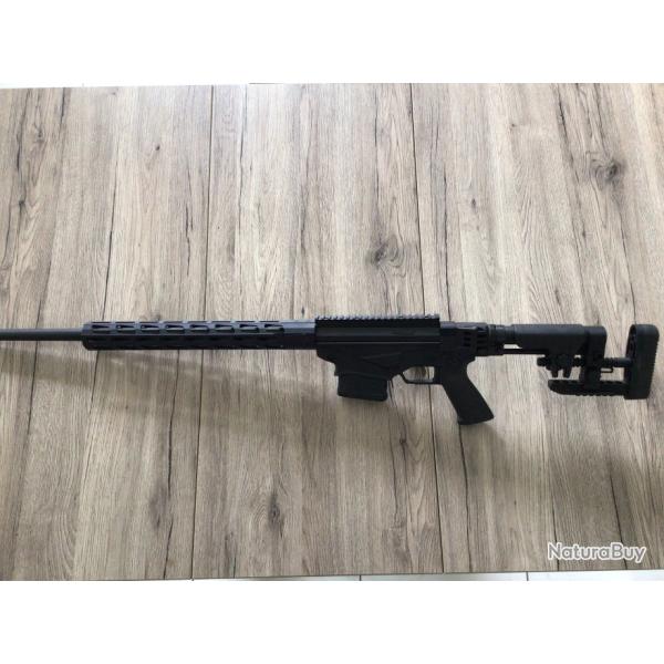 Carabine Ruger Pr�cision rifle RPR en calibre 308 win neuve