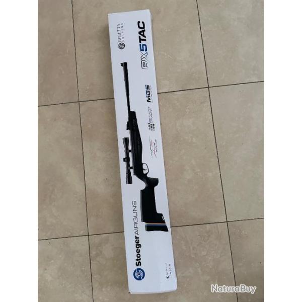 Carabine � plomb Beretta