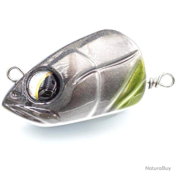 T�te Plomb�e BIM Tackle Crazy Head par 2 30g