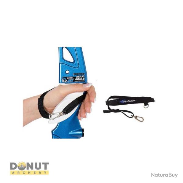 Dragonne De Poignet Avalon pour tir � l'arc