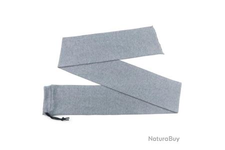 Housse Malette de transport arme longue - Tactique - Max 120 cm - Mod