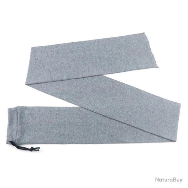 Housse extensible pour arme longue 140 cm - ref.3