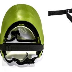 Strap enfant haut de t&ecirc;te pour Masque ONE