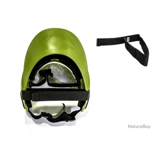 Strap enfant haut de t�te pour Masque ONE