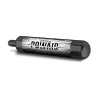 Sparclettes de Gaz Co2 12 g POWAIR x 50 CAPSULE SPARCLETTE CARTOUCHE
